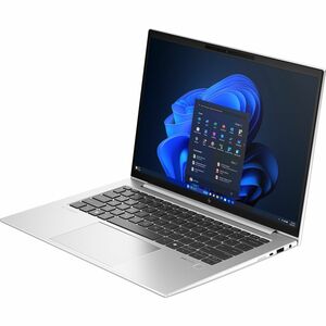 HP EliteBook 840 G11 14" Touchscreen Notebook