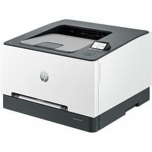 HP LaserJet Pro 3201dw Wireless Laser Printer