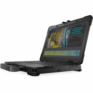 Dell Latitude 5000 5430 14" Rugged Notebook
