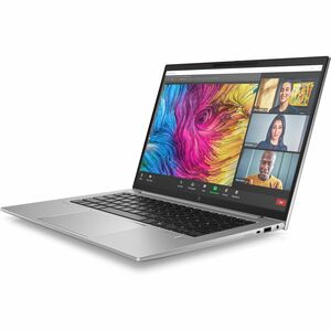 HP ZBook Firefly G11 14" Mobile Workstation