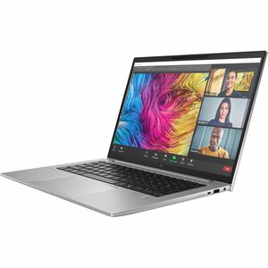 HP ZBook Firefly G11 14" Mobile Workstation