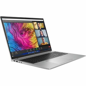 HP ZBook Firefly G11 16" Mobile Workstation