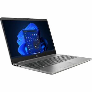 HP 250 G9 15.6" Notebook