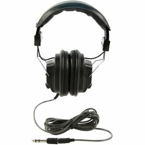 Califone 3068AV-CT Stereo Headphones