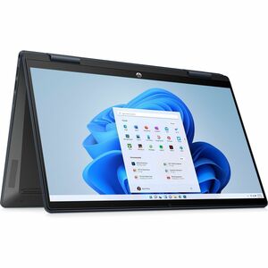 HP Pavilion x360 14-ek1000 14-ek1655nr 14" Touchscreen Convertible 2 in 1 Notebook