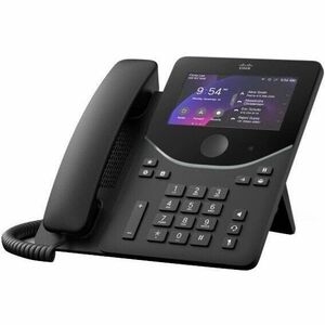 Cisco 9841 IP Phone