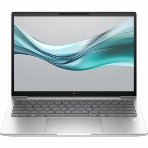 HP EliteBook 630 G11 13.3" Touchscreen Notebook