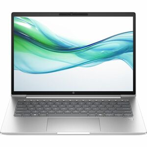 HP ProBook 445 G11 14" Touchscreen Notebook