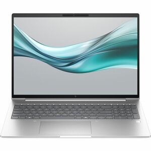 HP EliteBook 665 G11 16" Touchscreen Notebook