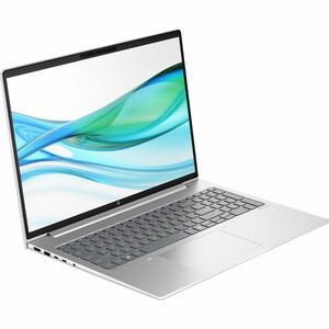 HP ProBook 465 G11 16" Notebook