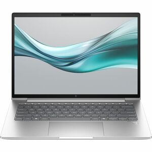 HP EliteBook 645 G11 14" Touchscreen Notebook