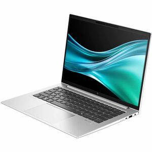 HP EliteBook 845 G11 14" Notebook