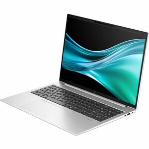 HP EliteBook 865 G11 16" Touchscreen Notebook