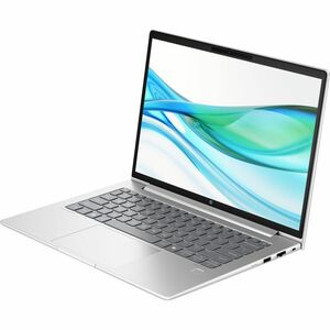 HP ProBook 440 G11 14" Touchscreen Notebook
