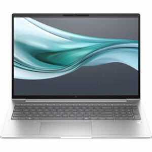HP EliteBook 660 G11 16" Touchscreen Notebook