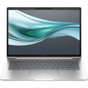 HP EliteBook 640 G11 14" Touchscreen Notebook