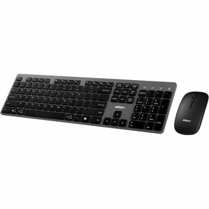Adesso EasyTouch WKB-7300 Keyboard & Mouse