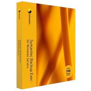 Symantec AntiVirus v.4.3 for Microsoft Internet Security and Acceleration (ISA) Server with 2 Years Gold Maintenance
