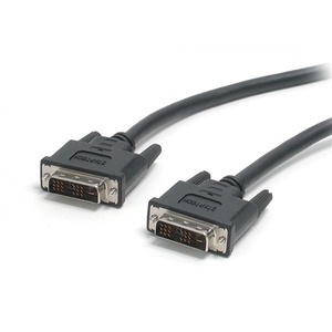 StarTech.com 25 ft DVI-D Single Link Cable