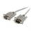 StarTech.com Null Modem Serial Cable 300/500