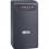 Tripp Lite By Eaton UPS OmniSmart 120V 500VA 300W Line Interactive UPS Tower USB Port Battery Backup 300/500