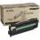 Xerox Drum Cartridge For WorkCentre 4150 Printer 300/500