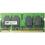 HP 1GB DDR2 SDRAM Memory Module 300/500