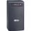 Tripp Lite By Eaton SmartPro 550VA 300W 120V Line Interactive UPS   6 Outlets, AVR, USB, Tower   Battery Backup 300/500