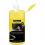 Fellowes Screen Cleaning Wipes   100ct 300/500