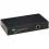 Digi ConnectPort TS 8 Terminal Server 300/500
