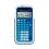 Texas Instruments TI 34 MultiView Calculator 300/500