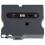 Brother TX Series Laminated Tape Cartridge 300/500