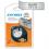 Dymo LetraTag Label Maker Tape Cartridge 300/500