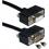QVS Premium CC388M1 02 Coaxial UltraThin VGA Cable 300/500