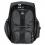 Kensington Contour Carrying Case (Backpack) For 16" Notebook   Black 300/500