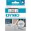 Dymo D1 Electronic Tape Cartridge 300/500
