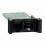 APC By Schneider Electric Replaceable, Rackmount, 1U, 2 Line Telco Surge Protection Module 300/500
