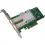 Intel&reg; Ethernet Converged Network Adapter X520 DA2 300/500