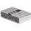 StarTech.com 7.1 USB Audio Adapter External Sound Card 300/500