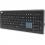 Adesso SofTouch AKB 440UB Keyboard 300/500
