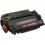 Troy MICR Toner Cartridge   Alternative For HP (CE255X) 300/500
