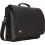Case Logic VNM 217 Carrying Case (Messenger) For 15" To 17" Notebook   Black 300/500