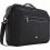 Case Logic PNC 218Black Carrying Case (Briefcase) For 15" To 18" Notebook   Black 300/500