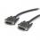 StarTech.com 20 Ft DVI D Single Link Cable   M/M 300/500