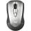 Adesso Wireless Presenter Mobile Mouse (Air Mouse Mobile) 300/500