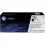 HP 12A Black Toner Cartridge | Works With HP LaserJet 1010, 1020, 3015, 3020, 3030, 3050 Series; HP LaserJet MFP M1005, M1319 Series | Q2612A 300/500