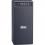Tripp Lite By Eaton OmniVS 120V 1000VA 500W Line Interactive UPS, Tower, USB Port   Battery Backup 300/500