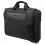 Everki EKB407NCH Carrying Case (Briefcase) For 16" Notebook   Charcoal 300/500
