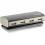 C2G 4 Port USB Hub For Chromebooks, Laptops And Desktops 300/500