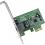 TP LINK TG 3468  10/100/1000Mbps Gigabit Ethernet PCI Express Network Card 300/500